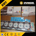 shaanxi truck parts/shaanxi parts/shaanxi spare part